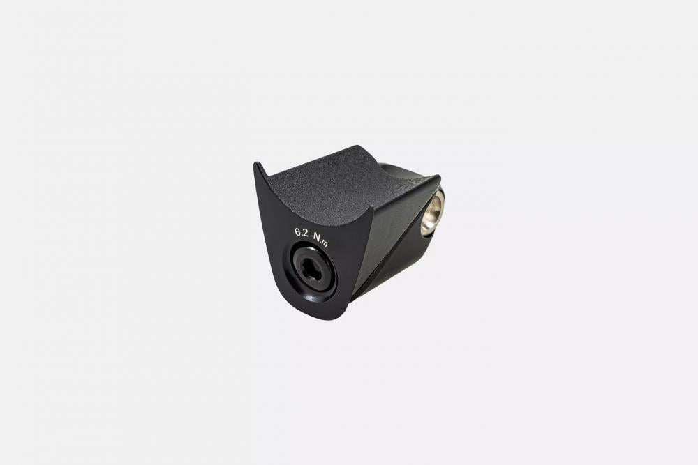 Specialized Sattelstützenklemme Carbon für VADO SL Gen.2 - STC Wedge Assembly - Seatpost Wedge Assembly