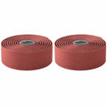 Selle San Marco Lenkerband Presa Corsa Dynamic Pro Rolle 30x2000 mm Rot - komfortabler, rutschfester Griff