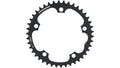 STRONGLIGHT Rennrad Kettenblatt 130mm Lochkreis 42 Zähne - Hochwertig & Langlebig