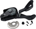 SHIMANO Schaltgriff-Einheit rechts SL-T6000 ? Ersatzteil ohne Abdeckung