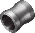 SHIMANO TL-FH17 Dichtring Presse - Präzisionswerkzeug für Nabendichtungen, 101 g