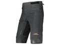 Leatt MTB All Mountain 5.0 Shorts, black, S