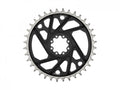 SRAM Kettenblatt T-Type Eagle XX 34T - Präzise Schaltperformance für moderne MTB-Antriebe
