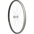 SUNringle Felge SR309 Enduro Pro 29" 28 Loch Schwarz - robuste Enduro-Tubeless-Felge