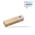 Bosch Transportverpackung PowerTube 400/500 - sicherer Gefahrgut-Versand für Bosch eBike-Akkus
