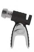 Crankbrothers CO2 Kartuschenpumpe Dosierer