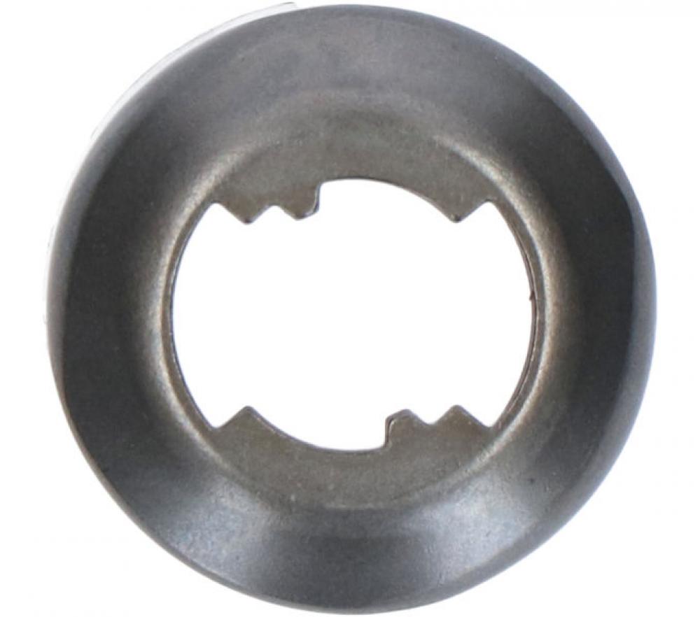 SHIMANO Nockenscheibe SG-3R75-B - Ersatzteil für Nabenschaltung, ca. 9 g