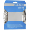 SHIMANO Bremsleitung SM-BH59-JK-SS 1000mm Bremsleitung - 1000mm
