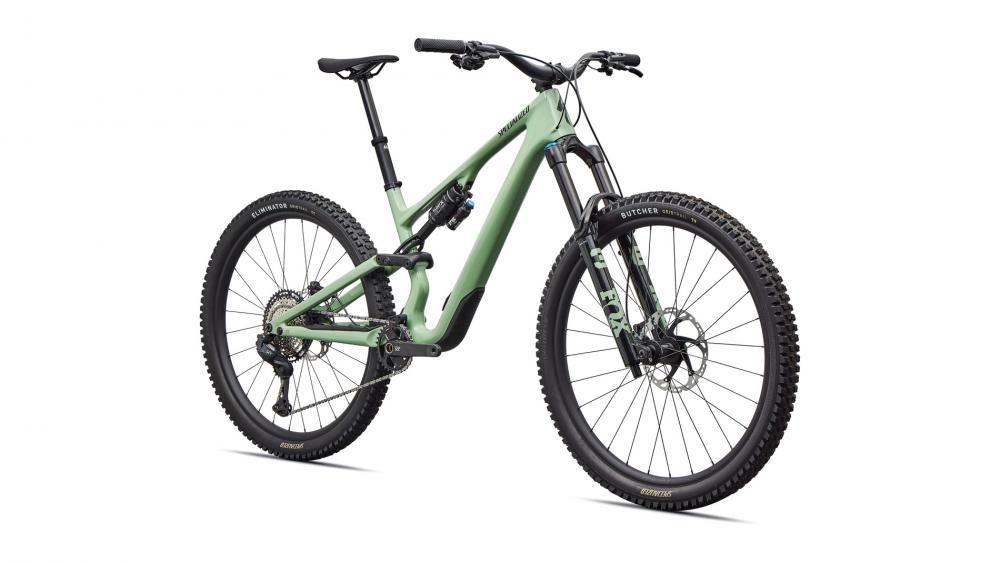 EXPERT SJ 15 EXPERT DI2 PST/DKMOS S5 - Unbekannt