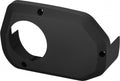 SHIMANO Gehäuse für Antriebseinheit DU-E6001 45° intern - E-BIKE SYSTEMS, Schwarz