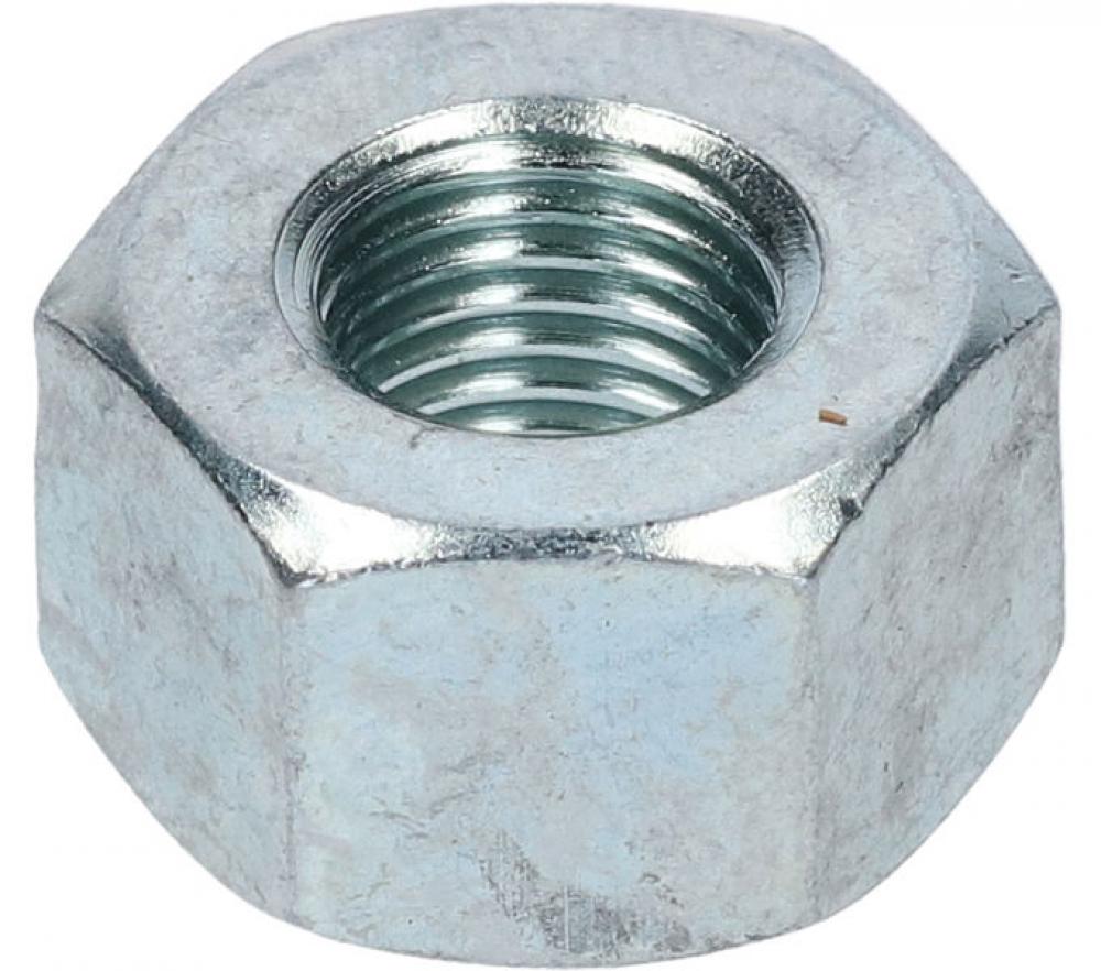 SHIMANO Mutter für Bremsarm CB-E110 - Rollenbremse, Ersatzteil, 18 g