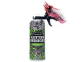 Muc Off Chain Doc incl. Ketten-Reiniger 400ml schwarz