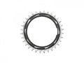 SRAM Kettenblatt T-Type Eagle Powermeter 32T 0 mm - präzise Kraftmessung für moderne Antriebe