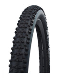 Schwalbe Faltreifen SMART SAM 26x2.25 ETRTO 57-559 ADDIX Performance Performance Line Tube HS476