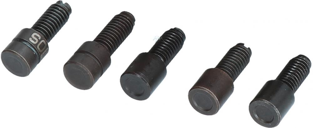 SHIMANO Anschlagschraube für TL-CN26, 7/8-fach - 26,, 8-fach