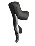 SRAM Force eTap AXS linke Schalt-/Bremseinheit Disc D1 - präzise Funkschaltung und starke Kontrolle