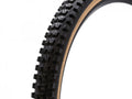 Onza Tires Aquila 29 x 2,50 Zoll Faltreifen TRC 60 TPI Kevlar Skinwall - MTB Tubeless Ready