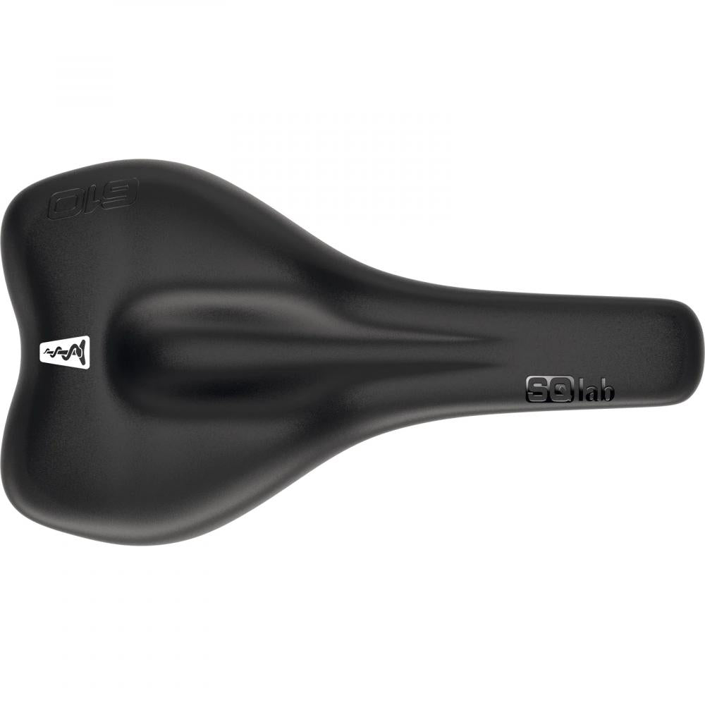 M-D SQlab Sattel 610 M-D active 15cm