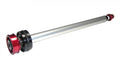 RockShox Rebound Dämpfer und SealHead Set/ SB SID B1, 11.4018.025.020