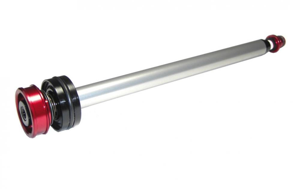 RockShox Rebound Dämpfer und SealHead Set/ SB SID B1, 11.4018.025.020