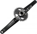 SHIMANO Kurbelarmset XTR FC-M9220 - 170mm