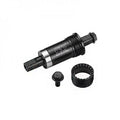 NECO Innenlager 119,0 - 68 mm BSA Nylonschalen