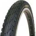 Kenda Reifen Khan 26x1.75\" 47-559 schwarz Reflex Draht