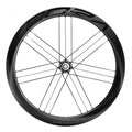 Campagnolo VR-Laufrad Bora X 50 DB 2WF C27 - Felge