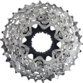 SHIMANO Ritzel CS-R7101 21-24-27-30-34Z UT Ritzel - 21-24, 27-30