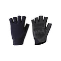 BBB Cycling BBB Handschuhe Course L schwarz L - ergonomischer Grip und Schutz