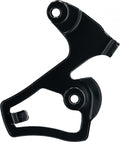 SHIMANO Kettenleitblech für RD-FT55 - Ersatzteil für Schaltwerk, ca. 28 g