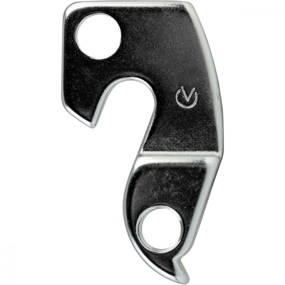 MCG Parts Schaltauge DH-002 - Ersatzteil für Centurion und Merida Fahrräder