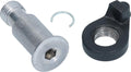 SHIMANO Achseinheit für Schaltwerkhalter RD-M5100 - Deore 11-fach, Gruppe M5100