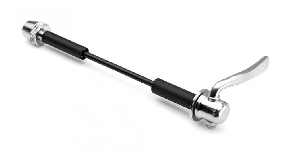 Elite Steckachsen Adapter Kit für HR 10/12mm