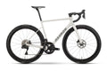 Kirana Ultra 700 x 52 24S Ultegra Di2
