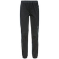 Odlo Pants Brensholmen Women black Größe XS