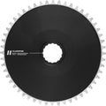 Classified Kettenblatt Aero Dropstop 1x 52T - aerodynamische Effizienz für 1x-Antriebe