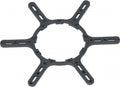 SHIMANO DISTANZRING CS-M7000 - 3 g, für Shimano Kassette