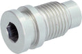 SHIMANO Achse für Schaltwerkhalter RD-M9000 Direktmontage - XTR 11-fach Ersatzteil