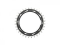SRAM Kettenblatt T-Type Eagle Powermeter 32T 3 mm - präzise Kraftmessung und effiziente Performance