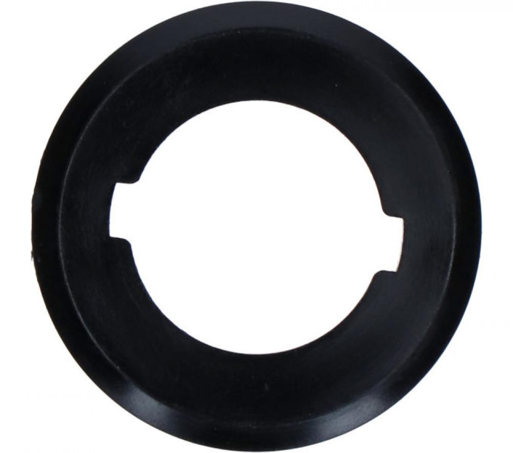 SHIMANO Distanzring FC-3503 - Antriebsspacers für Kurbelgarnitur, ca. 39 g