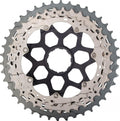 SHIMANO Ritzel für CS-M8000, CS-M7000 32-37-42 Zähne 11-42 - 8000,, 32-37, 42 Zähne, 11-42