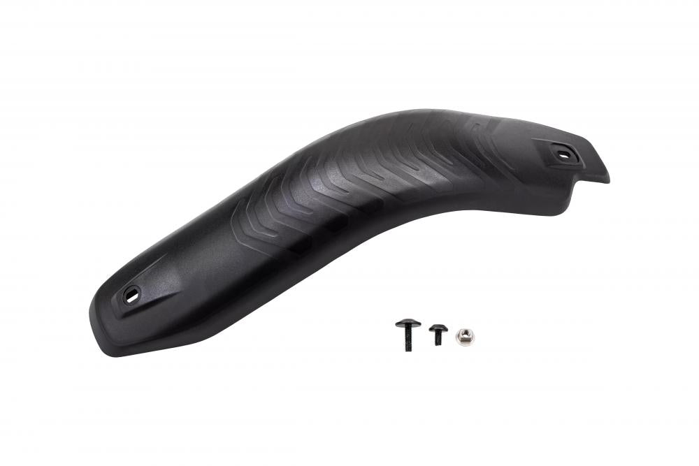 MSC Protector MY25 SJ 15 Carbon Frame Molded Downtube Protector - Rahmenschutz für Mountainbike