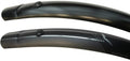 Curana CLite Schutzblech-Set 26 Zoll 55 mm Victoria SE