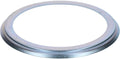 SHIMANO STAUBKAPPE RE. "B" NEXUS-SG8R20 - für Shimano Nexus 8-Gang Nabenschaltung