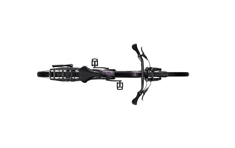 IMAGE 3 ADV 29WA M48 F PUR 540WH