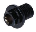 SHIMANO Flanschanschlussschraube SM-BH90 Befestigungsschraube - passend für SM-BH90 Bremsleitungen
