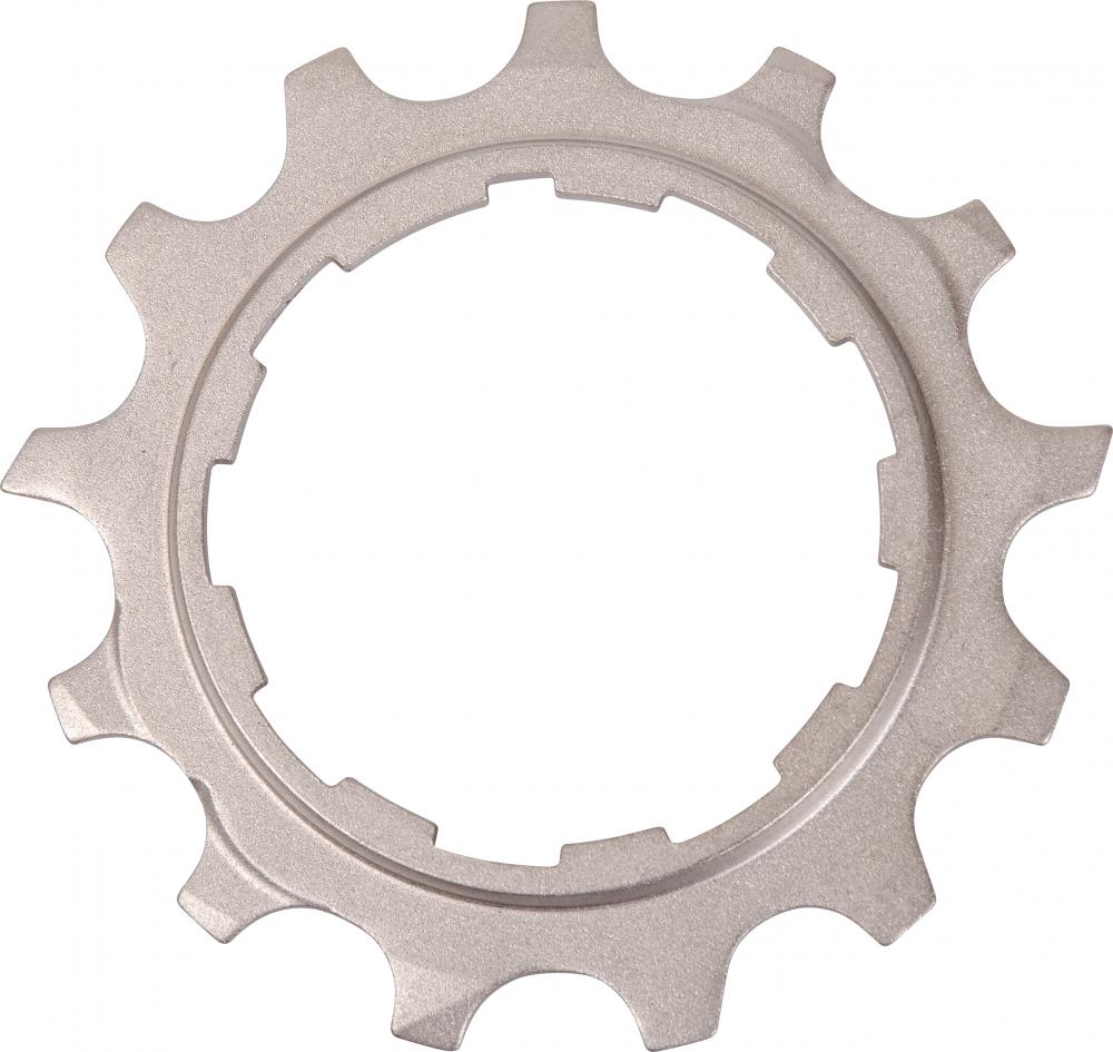 SHIMANO Ritzel für CS-M9000 - 13 Zähne