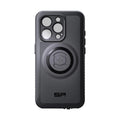 SP Connect SP Phone Case Xtreme iPhone 16e, wasserdichtes Schutzcase für Fahrrad-Halterung.