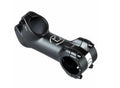 Pro Vorbau LT 110 mm +/- 6° 31,8 mm 1 1/8" schwarz Alu